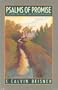 Psalms of Promise: Exploring the Majesty & Faithfulness of God