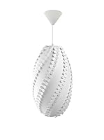 Vie la Vie Lámpara De Suspensión Raymond