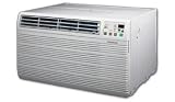 Review Friedrich  / Friedrich Uni-Fit Series US14B30A 13,000 BTU Through-the-Wall Air Conditioner with 3 Cooling/ 3 Fan-Only Speeds, Electronic Controls & 12-Hour Programmable Timer