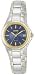 Citizen Women's EW0594-51L Watch