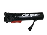 ProActive Clicgear Umbrella Angle Adjuster