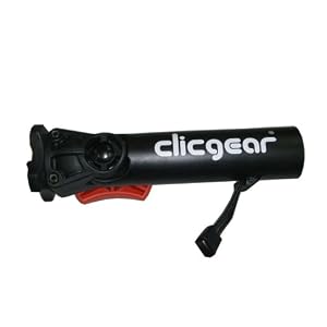 ProActive Clicgear Umbrella Angle Adjuster