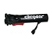 Clicgear Push Cart Accessories - Umbrella Holder