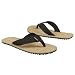 FLOJOS Men's Catalina