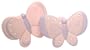 Flutterbye by Kidsline hamper