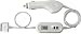 �ǥ�Ρ� iTranser iPod Transmitter&Charger [MIPTC-C20]
