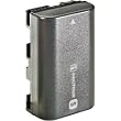 Sony NPFS12 S Series Digital Camera Battery