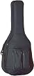 Guardian 400 Series DuraGuard Electric Guitar Gig Bag