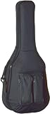Guardian 400 Series DuraGuard Bass Gig Bag
