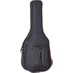 Guardian 400 Series DuraGuard Bass Gig Bag