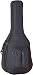 Guardian 400 Series DuraGuard Bass Gig Bag