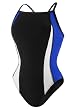 Speedo Sonic Splice Female