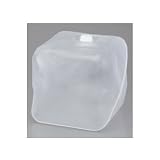 アズワン ユニオンコンテナ02型 容器 10L （2-3409-02）　1本