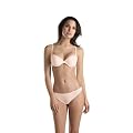 HANRO Damen Unterw�sche BH 1356