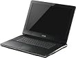 Sony VAIO VGN-AR11M CORE DUO T2400 160GB Black PC