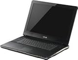 Sony VAIO VGN-AR11M CORE DUO T2400 160GB Black PC