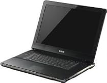 Sony VAIO VGN-AR11M CORE DUO T2400 160GB Black PC