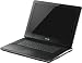 Sony VAIO VGN-AR11M CORE DUO T2400 160GB Black PC