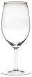 Riedel Sommeliers Series Tawny Port Glass, Packed in a Gift Tube