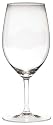 Riedel Sommeliers Series Tawny Port Glass, Packed in a Gift Tube