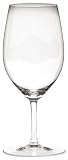Riedel Sommeliers Series Tawny Port Glass, Packed in a Gift Tube