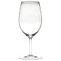 Riedel Sommeliers Series Tawny Port Glass, Packed in a Gift Tube