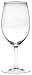 Riedel Sommeliers Series Tawny Port Glass, Packed in a Gift Tube