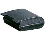 Lithium Ion Barcode Scanners Battery For Replacement