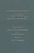 Book Methods in Enzymology, Volume 144: Structural and Contractile Proteins, Part D: Extracellular Matrix