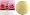 Rose by Taylor of London Luxury Perfumed Soap Bar ( 100g/3.5oz )