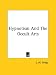 Hypnotism and the Occult Arts