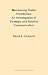 Book Maintaining Stable Friendships: An Investigation of Strategic and Routine Communication