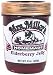 Elderberry Jelly: 3 jars Mrs Millers Homemade