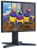 ViewSonic VP930b 19 LCD Monitor
