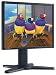 ViewSonic VP930b 19" LCD Monitor