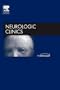 Peripheral Neuropathies, An Issue of Neurologic Clinics, 1e (The Clinics: Internal Medicine)