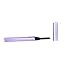 Smrroy Portable Electric Heated Eyelash Curle