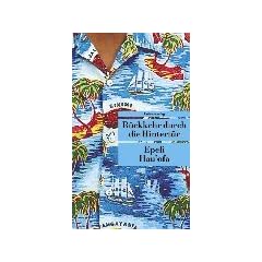 R�ckkehr durch die Hintert�r