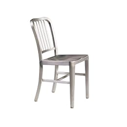dining chair dining chair