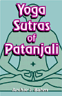 Yoga Sutras of Patanjali