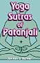 Yoga Sutras of Patanjali