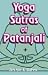 Yoga Sutras of Patanjali