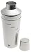 Norpro Receipe Cocktail Shaker