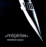 Review Rinocerose  / Installation Sonore