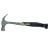 Stanley 151941 16 oz Anti Vibration Claw Hammer