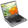 Compaq Presario 2100