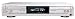 Philips CDR796 CD Recorder Image