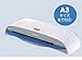 FELLOWES ���~�l�[�^�[A3�T�C�Y CosmicA3 Cosmic A3