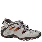 Merrell - Merrell Women's Chameleon Arc Web Sport Shoe