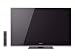 BRAVIA LX900シリーズ